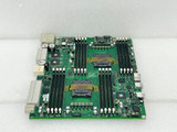 Smartembeddedcomputing Atca-7480 Dual Haswell Processor Server Blade Motherboard