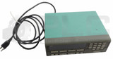 Ametek Solartron 911170-Us Dr600 Digital Readout 90-264V 47-63Hz 2A Tested