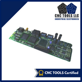 Refurbished Fanuc A20B-2100-0740 Circuit Board