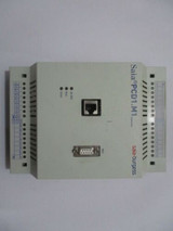 Saia Burgess Pcd1.M1 Pcd1.M135F655 24Vdc Ip Control Device