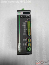 100% Test  D1-N-09-E9-2-0-00