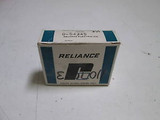 RELIANCE ELECTRIC PC BOARD 0-54345 NEW IN BOX