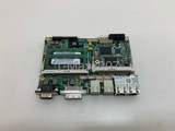 Beckhoff Motherboard Cb3051-0009 Mainboard Fully Tested!