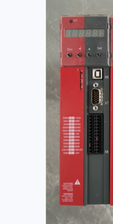 1Pc For 100% Test Sc32.0150.1011.0000.0  ( Or )