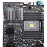 Full Warranty Supermicro X12Spa-Tf Lga 4189 Intel C621A  Motherboard