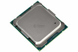 Sr2P4 Intel Xeon E5-2643 V4 3.40Ghz  6Core 20Mb Cache