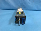 Hpe Jh336  Sw 650W 48V Hot Plug Nebs Power Supply Jh336-61001 Psr650B-12D1