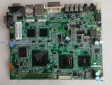 1  Pc   Used  Contec F02153 Cpu-B100-02A No.7973D Motherboard