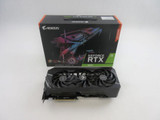 Aorus Geforce Rtx 3080 Master 10Gb Gddr6X Gv-N3080Aorus M-10Gd Video Card Hdmi