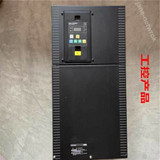 1Pc For 100% Test 3G3Rx-A4300-Z