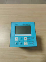 1Pc For 100% Test  Cpm223-Ps0016 D-70839