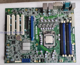 1  Pc  Used  Adlink Admax X300 Server 51066010-0 A30 Motherboard