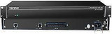 Patton Sn4312Joui - Voip Gateway 12 Fxo Ports (Sn4312Joui)