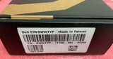 Dell Graphcore C2 Ipu Pcie Card Gc-C2-01 W/ 2 Colossus Gc2 Ipu Processors Wwtyp