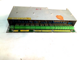 Expansion  Card  Se700  1921  214-1  Type: 022683010A