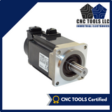 New Mitsubishi Hg-Kn73Bj Servo Motor