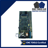 Refurbished Fanuc A16B-3200-0440 / 04C Circuit Board