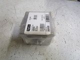 HOFFMAN A404NFSS ENCLOSURE NEW OUT OF BOX