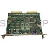 Used & Tested Okuma E4809-045-159-B E4809045159B Circuit Board