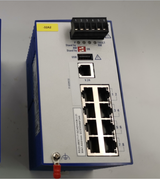 1Pc For 100% Test  Rs20-0800T1T1Sdaehh08.0.01