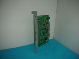 1Pc For 100% Test    Nrgm Mpc Ver 1.1C