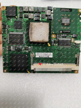 1Pc Used Kontron E020-000040-1B Motherboard