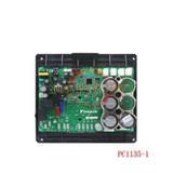 New 1Pc Daikin Pc1135-1(B) Air Conditioner Inverter Pcb Board Pc1135-1