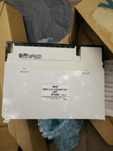 New Plc Afp3400 ()