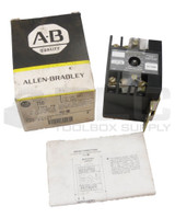 New Allen Bradley 700-Psta1 Ser A Timing Relay Type Ps 115-120V 60Hz