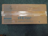 Siemens Outdoor Breaker Enclosure W0202ML1125-3 Main Lugs 125A Max 1Ph 3W New