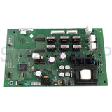 Used & Tested Ab 394877-A03 394877-A02 Motherboard