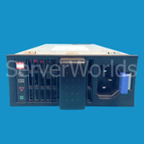 Hp 675171-001 Mellanox Switch 300W Power Supply Ym-11-1845