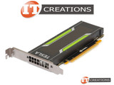 Nvidia Tesla M4 Maxwell Gpu Accelerator 4Gb Gpgpu 900-2G304-0000-000-High P