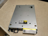 Netapp Server Board W Intel Xeon Sr2M4 + Other Parts T5109