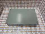 SCE-1610SC, SC ENCLOSURE 16X10-4
