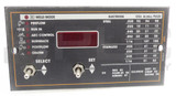New Lincoln Electric M18762-2 Msp2 Panel