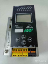 Used Working  Bwu3363   Or