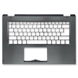 New For Acer Spin 3 Sp314-51 Sp314-52 14" Laptop Upper Case Palmrest Cover Usa