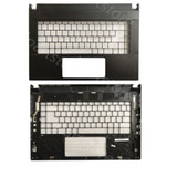 New For Msi Gs66 Stealth Ms-16V1 Ms-16V3 15.6In Laptop Palmrest Keyboard Cover