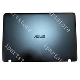For Asus Q504Ua Q504U Q504 Q534 Lcd Back Cover Rear Lid Touch 13Nb0Ce3Am0311