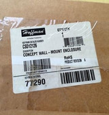 Hoffman CSD12126    77290