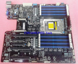 Combination Amd Milan Epyc 7413 +Asus Krpa-U16 Motherboard With Pcie 4.0,M.2