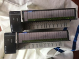 Nx-Rtd8??oemax??nx700??plc, Nx_Rtd8