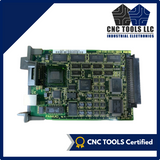 Refurbished Fanuc A20B-8100-0530 Circuit Board