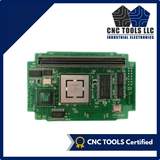 New Fanuc A20B-3300-0280 Circuit Board Next Day Available