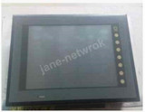 1Pc For 100% Test Ug430H-Ss4