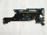 Lenovo Thinkpad T570 Motherboard Main Board I7-7600 02Hl408 01Er123