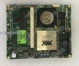 1  Pc   Used  Etx Motherboard Bct-Etx-C3 1561-1164 Bct-Etx-C3