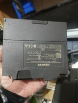 1Pc 100% Test  6Es7 343-1Ex30-0Xe0