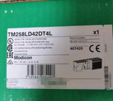 1Pc New Tm258Ld42Dt4L By